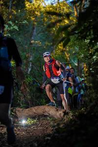 BIB: 
                            <button type="button" onclick="openModal(19235399)" class="btn btn-primary btn-sm float-right btn-popup" data-toggle="modal" data-target=".modal-high-quality">
                        <i class="fas fa-shopping-cart"></i> Add to Cart
                    </button>
                                            <button type="button" onclick="isThisMe(19235399, true)" class="btn btn-success btn-sm float-right btn-popup btn-isme hidden" data-toggle="tooltip" data-placement="bottom" title="นี่คือรูปของคุณใช่ไหม คลิกที่นี่เพื่อเอาเข้าอัลบั้ม">
                        <i class="fas fa-plus"></i> Add to album
                    </button>
                    <button type="button" onclick="isThisMe(19235399, false)" class="btn btn-warning btn-sm float-right btn-popup btn-isnotme hidden">
                        <i class="fas fa-ban"></i> Remove from album
                    </button>